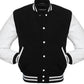 Baseball Jacket