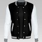 Baseball Jacket