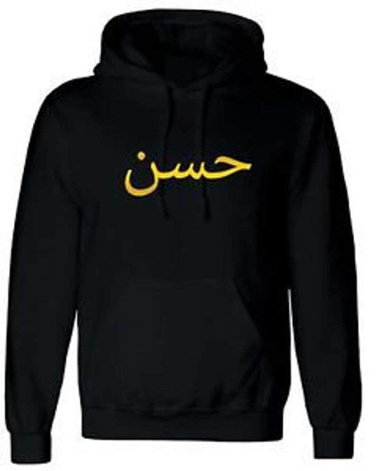 Customize Pullover hoodie