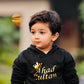 Kids Customize Hoodie