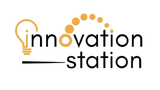 Innovation Station